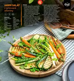 Albert leták Strana 29