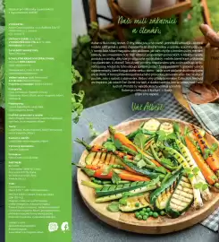 Albert leták Strana 3