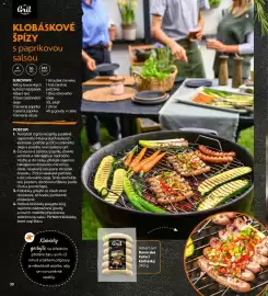 Albert leták Strana 30