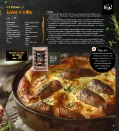 Albert leták Strana 31