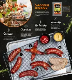 Albert leták Strana 32