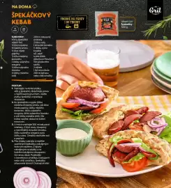 Albert leták Strana 33