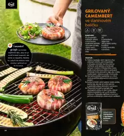 Albert leták Strana 34