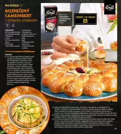 Albert leták Strana 35