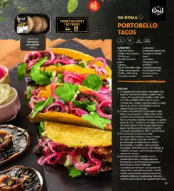 Albert leták Strana 37