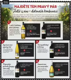 Albert leták Strana 38