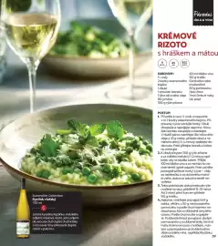 Albert leták Strana 39