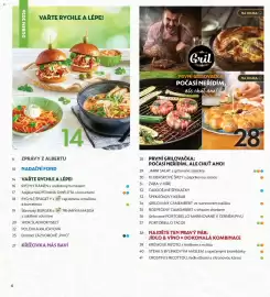 Albert leták Strana 4