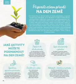 Albert leták Strana 44