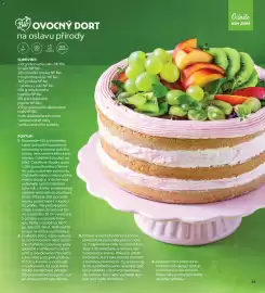 Albert leták Strana 45