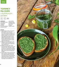 Albert leták Strana 46