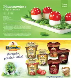 Albert leták Strana 47