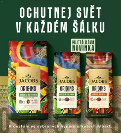 Albert leták Strana 48