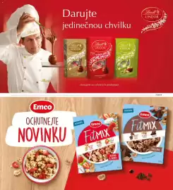 Albert leták Strana 49