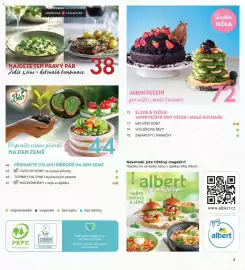 Albert leták Strana 5