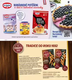 Albert leták Strana 50