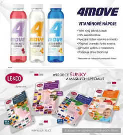 Albert leták Strana 52