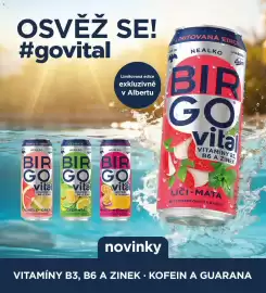 Albert leták Strana 53