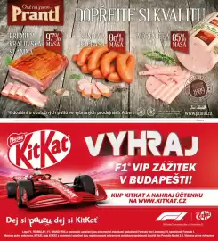 Albert leták Strana 55