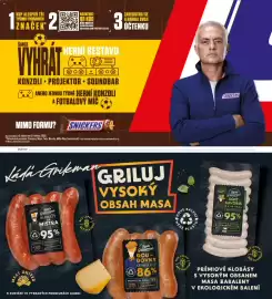 Albert leták Strana 56