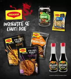 Albert leták Strana 57