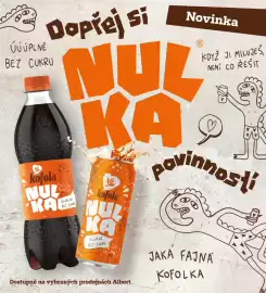 Albert leták Strana 59