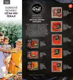 Albert leták Strana 6