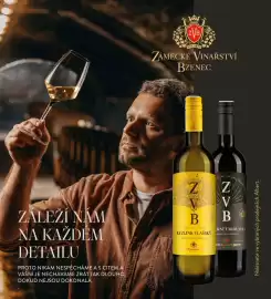 Albert leták Strana 60