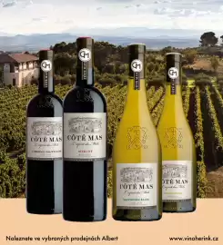 Albert leták Strana 62