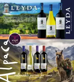 Albert leták Strana 64