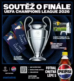 Albert leták Strana 65