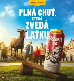 Albert leták Strana 67