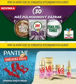 Albert leták Strana 68