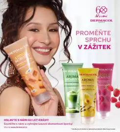 Albert leták Strana 69