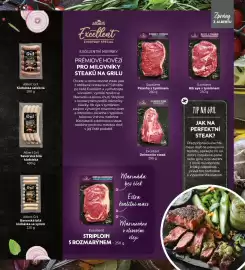 Albert leták Strana 7