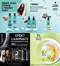 Albert leták Strana 70