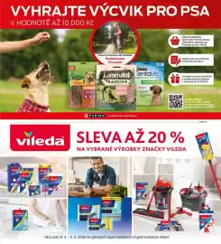 Albert leták Strana 71