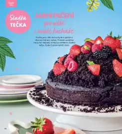 Albert leták Strana 72