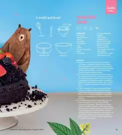 Albert leták Strana 73