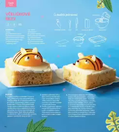 Albert leták Strana 74