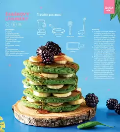 Albert leták Strana 75