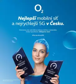 Albert leták Strana 76