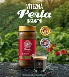 Albert leták Strana 9