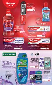 Catalog Selgros Pagină 36