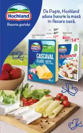 Catalog Selgros Pagină 11