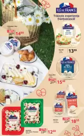 Catalog Selgros Pagină 12