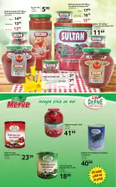 Catalog Selgros Pagină 14