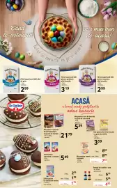 Catalog Selgros Pagină 15