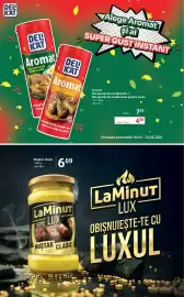 Catalog Selgros Pagină 18