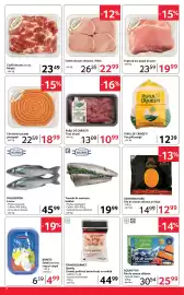 Catalog Selgros Pagină 2